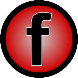  Entertainer und Alleinunterhalter Carsten Kirsch bei facebook