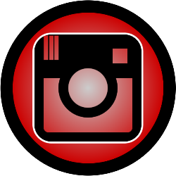  Entertainer und Alleinunterhalter Carsten Kirsch bei instagram