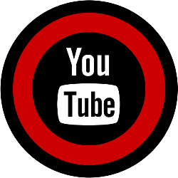  Entertainer und Alleinunterhalter Carsten Kirsch bei youtube