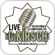 App von Entertainer und Alleinunterhalter Carsten Kirsch downloaden