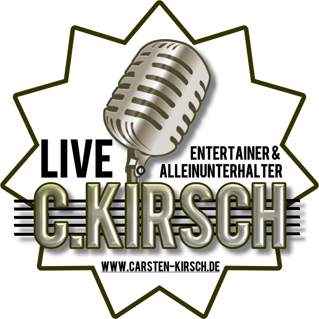 Logo Carsten Kirsch